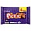 Picnic Bar Multipack