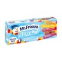 Mr. Freeze Ice Pops (20 x 45ml)