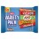 Nestle Variety 5 Pack