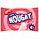 Nougat Bar Multipack