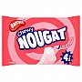 Nougat Bar Multipack Nougat Bar Multipack