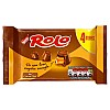 Rolo Multipack