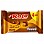 Rolo Multipack