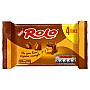 Rolo Multipack