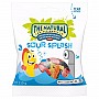 The Natural Confectionery Co. Sour Splash The Natural Confectionery Co. Sour Splash