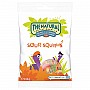 The Natural Confectionery Co. Sour Squirms The Natural Confectionery Co. Sour Squirms