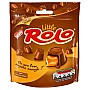 Little Rolo Sharing Pouch Bags (103g)