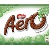 Aero Mint