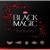 Black Magic (348g)