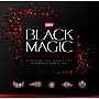 Black Magic (348g) Black Magic (348g)