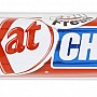 Chunky Kit Kat Chunky Kit Kat