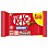 Chunky Kit Kat 4 Pack