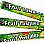 Fruit Pastilles