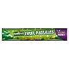 Rowntrees Fruit Pastilles Giant Tube