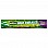 Rowntrees Fruit Pastilles Giant Tube 115g