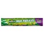 Rowntrees Fruit Pastilles Giant Tube