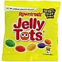 Jelly Tots