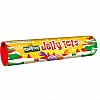 Rowntrees Jelly Tots Giant Tube