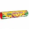 Rowntrees Jelly Tots Giant Tube