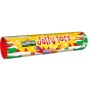 Rowntrees Jelly Tots Giant Tube