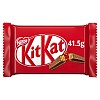 Kit Kat 4 Finger (41.5g) 36 Count