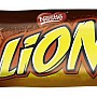 Lion Bar Lion Bar