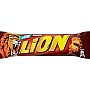 Lion Bar