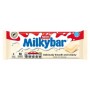 Milkybar Medium