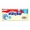 Milkybar Multipack (6x12g)