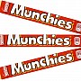 Munchies Red Munchies Red