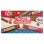 Nestle Kids Selection Box (223.5g)