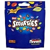 Nestle Smarties Sharing Pouch Bag