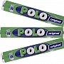Polo Mints Polo Mints
