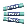 Polo Spearmint