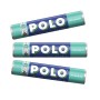Polo Spearmint