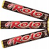 Rolo