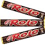 Rolo