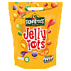 Rowntrees Jelly Tots Sharing Pouch (150g)