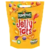 Rowntrees Jelly Tots Sharing Pouch (150g)