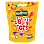 Rowntrees Jelly Tots Sharing Pouch (150g)