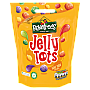 Rowntrees Jelly Tots Sharing Pouch (150g)