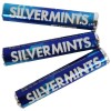 Silvermints