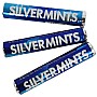 Silvermints