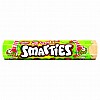 Elf Smarties Tube