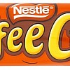 Toffee Crisp (38g)