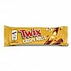 NEW Twix Crispy Rolls