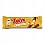 NEW Twix Crispy Rolls