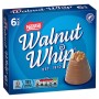 Walnut Whip 6 Pack