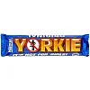 Yorkie Blue (46g)