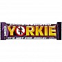 Yorkie Raisin & Biscuit